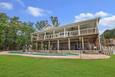 Experience unmatched elegance and comfort in this custom-built - photo 50