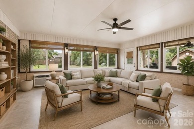 Buyer incentive available! Buyers who finance with the seller's - photo 3