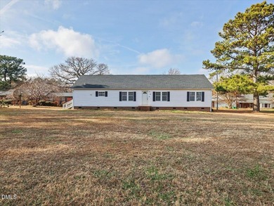 PRICED TO SELL! Enjoy convenient LAKE living just one mile from - photo 3