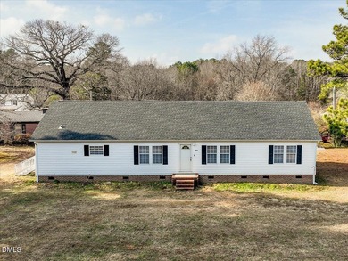 PRICED TO SELL! Enjoy convenient LAKE living just one mile from - photo 4