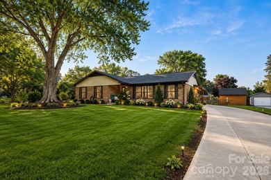 Buyer incentive available! Buyers who finance with the seller's - photo 5