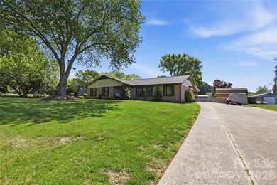 Buyer incentive available! Buyers who finance with the seller's - photo 6