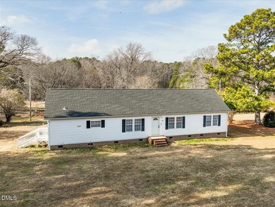 PRICED TO SELL! Enjoy convenient LAKE living just one mile from - photo 6