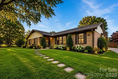 Buyer incentive available! Buyers who finance with the seller's - photo 7