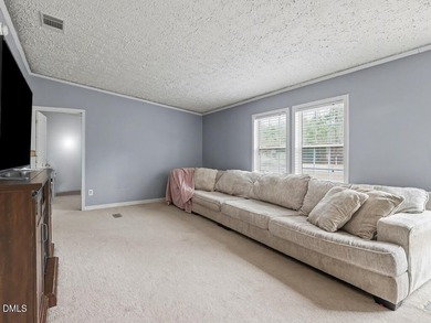 PRICED TO SELL! Enjoy convenient LAKE living just one mile from - photo 7