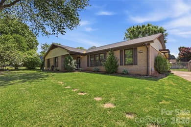 Buyer incentive available! Buyers who finance with the seller's - photo 8