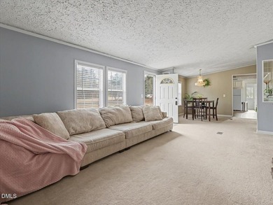 PRICED TO SELL! Enjoy convenient LAKE living just one mile from - photo 8