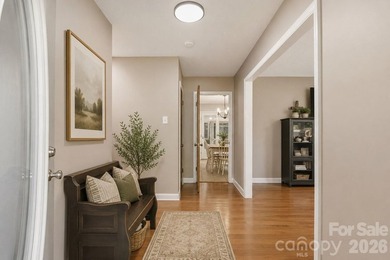 Buyer incentive available! Buyers who finance with the seller's - photo 9