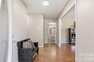 Buyer incentive available! Buyers who finance with the seller's - photo 10