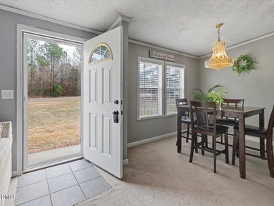 PRICED TO SELL! Enjoy convenient LAKE living just one mile from - photo 10