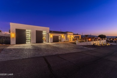 Welcome to 2750 Empress Ct! This custom home has it all! It is - photo 1