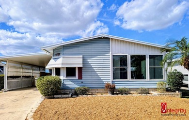 (private lake, pond, creek) Home For Sale in Parrish Florida