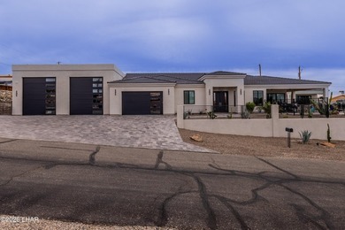 Welcome to 2750 Empress Ct! This custom home has it all! It is - photo 2