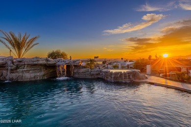 Welcome to 2750 Empress Ct! This custom home has it all! It is - photo 3