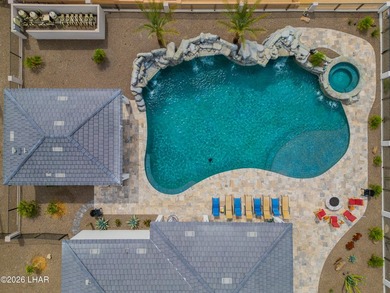 Welcome to 2750 Empress Ct! This custom home has it all! It is - photo 6