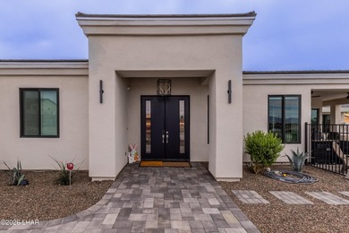 Welcome to 2750 Empress Ct! This custom home has it all! It is - photo 7