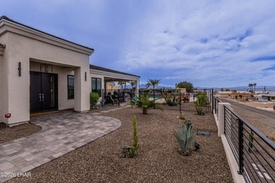 Welcome to 2750 Empress Ct! This custom home has it all! It is - photo 8