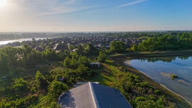 +/-86.8 acres located on Stribling Road Extension and Catlett - photo 9