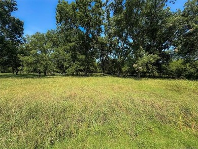 Arkansas River Acreage For Sale in Tulsa Oklahoma