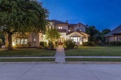 LOCATION LOCATION LOCATION! THIS IS THE ONE! You definitely want - photo 1