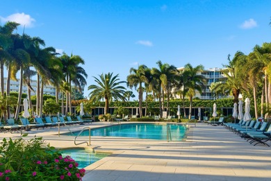 Lake Condo For Sale in Palm Beach, Florida