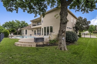 LOCATION LOCATION LOCATION! THIS IS THE ONE! You definitely want - photo 5