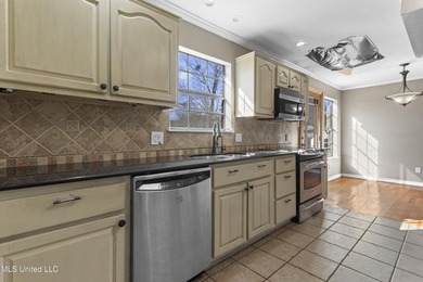 Rare opportunity to own a spacious home with an in-ground pool - photo 6