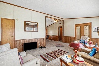Welcome to Northern Michigan living with this beautifully - photo 8