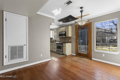 Rare opportunity to own a spacious home with an in-ground pool - photo 9