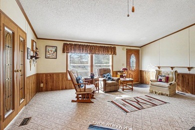 Welcome to Northern Michigan living with this beautifully - photo 9