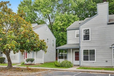 Welcome to Buckroe Beach VA! Enjoy living at the front door to - photo 2