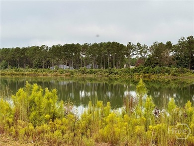 Build your dream home on this partially cleared lot - photo 3