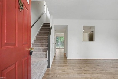 Welcome to Buckroe Beach VA! Enjoy living at the front door to - photo 4