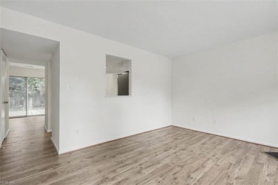 Welcome to Buckroe Beach VA! Enjoy living at the front door to - photo 5