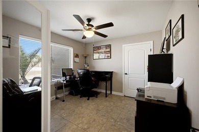 Welcome to 5517 S Integrity Lane in the Patriot Estates - photo 5