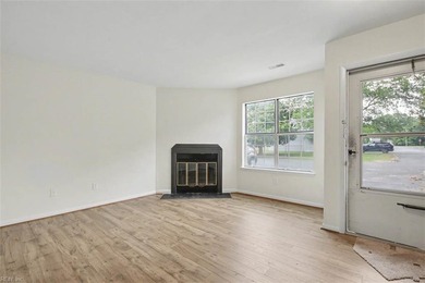 Welcome to Buckroe Beach VA! Enjoy living at the front door to - photo 6
