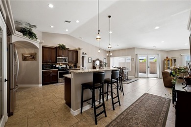 Welcome to 5517 S Integrity Lane in the Patriot Estates - photo 6