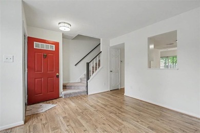 Welcome to Buckroe Beach VA! Enjoy living at the front door to - photo 8