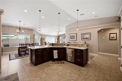 Welcome to 5517 S Integrity Lane in the Patriot Estates - photo 8
