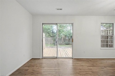 Welcome to Buckroe Beach VA! Enjoy living at the front door to - photo 10