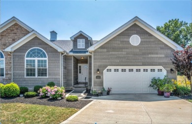 Lake Erie - Lorain County Condo Sale Pending in Vermilion Ohio