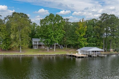 Lake Other For Sale in Valentines, Virginia
