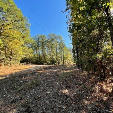  Acreage For Sale in Other Mississippi