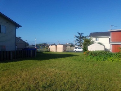 Excellent building lot in the city. Has a water and sewer hookup - photo 3