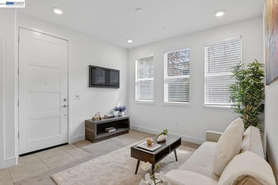 Here's a great opportunity to purchase a modern 1 bedroom, 1 - photo 8