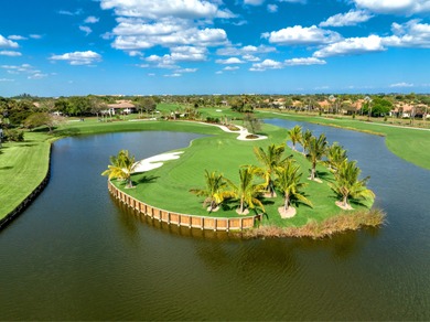 Lake Condo For Sale in Delray Beach, Florida