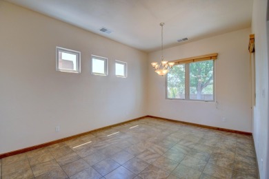 Fantastic home in desirable cul-de-sac near shops and