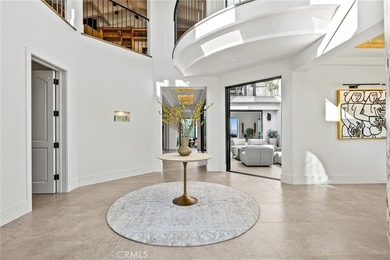 Custom Ocean-View Estate | Re-Envisioned in 2025 | Spyglass Hill - photo 11