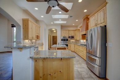 Fantastic home in desirable cul-de-sac near shops and