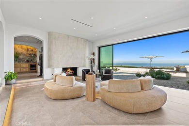 Custom Ocean-View Estate | Re-Envisioned in 2025 | Spyglass Hill - photo 13